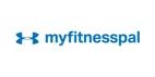 Myfitnesspal